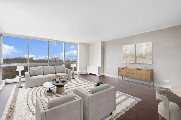 1555 N Dearborn Pkwy #6E, Chicago, IL 60610