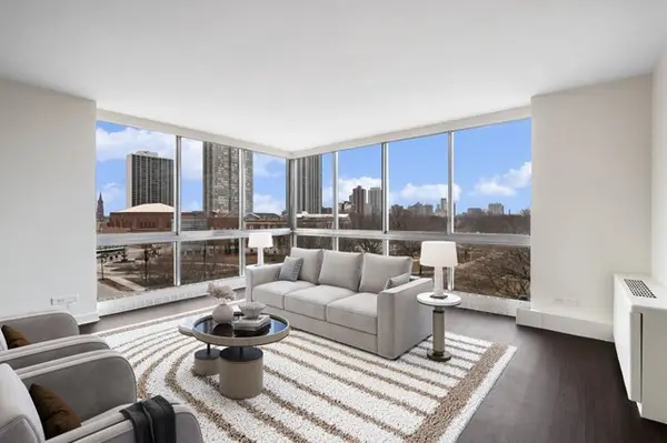 1555 N Dearborn Pkwy #6E, Chicago, IL 60610