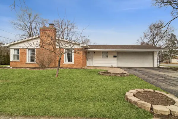 148 WILSHIRE DR, Wheeling, IL 60090