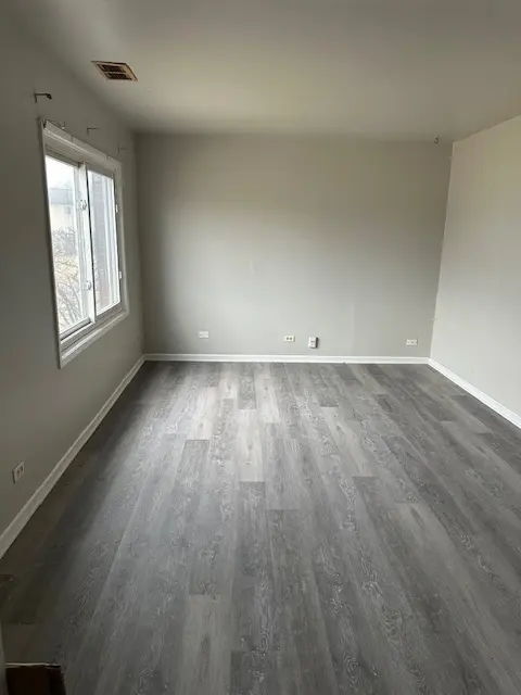 Address not disclosed, Streamwood, IL 60107