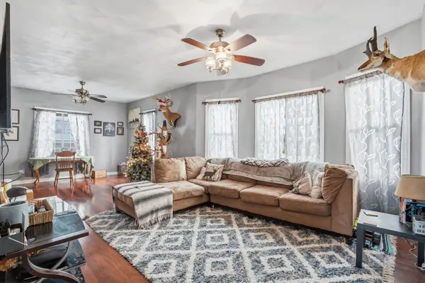 314 WASHINGTON ST, Davenport, IA 52802