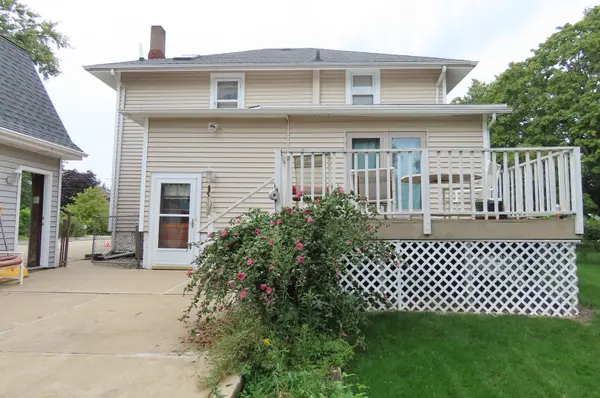 11125 Denny DR, Mokena, IL 60448