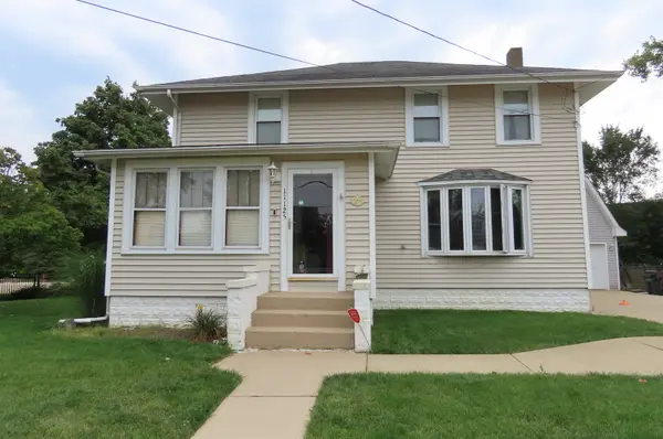 11125 Denny DR, Mokena, IL 60448