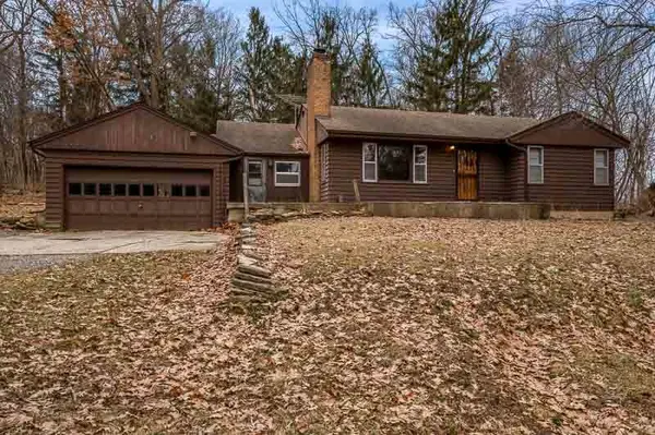 8089 MCMICHAEL RD, Caledonia, IL 61011