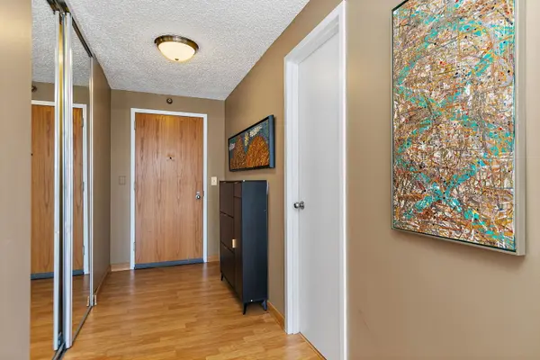 1122 N Clark ST #1007, Chicago, IL 60610