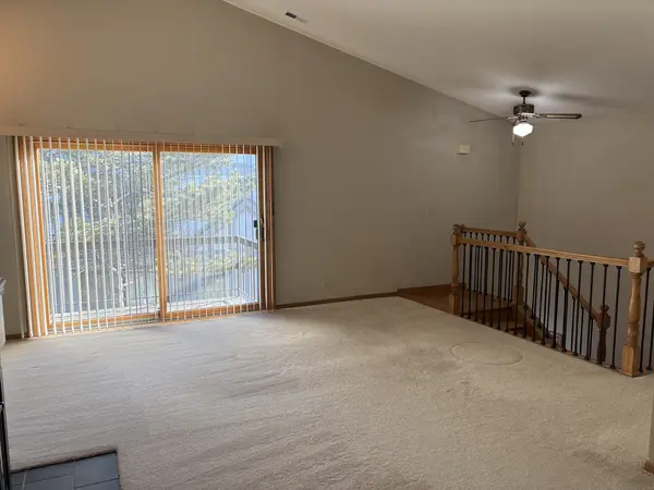 7321 Baybury RD, Downers Grove, IL 60516