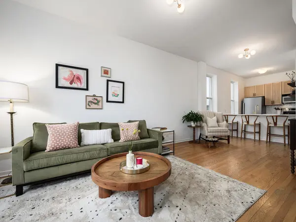 1409 W SUPERIOR ST #3F, Chicago, IL 60642
