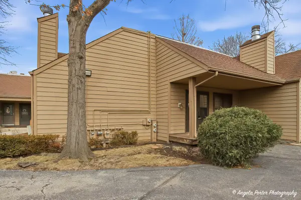 3357 Beacon ST #23, North Chicago, IL 60064