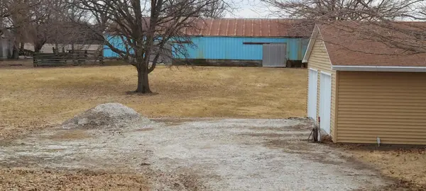 1393 N 50 AVE, Alpha, IL 61413