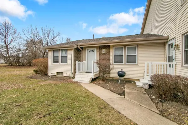 Bloomingdale, IL 60108