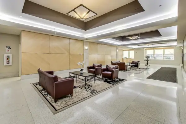 1717 S Prairie AVE #1910, Chicago, IL 60616