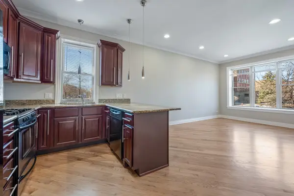 2841 W Cortez ST #1, Chicago, IL 60622