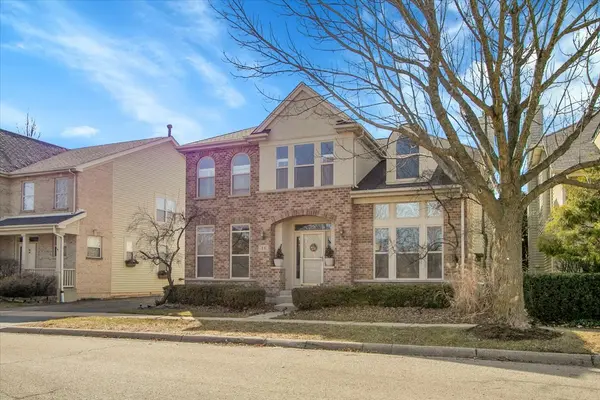 44 Westover RD, Highwood, IL 60040