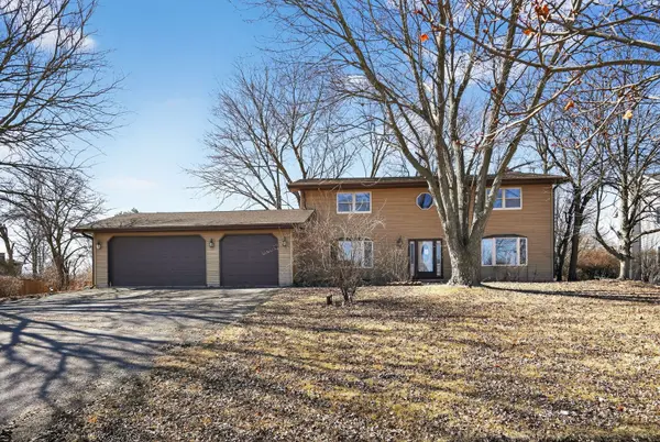 13142 Cathy LN, Plainfield, IL 60585
