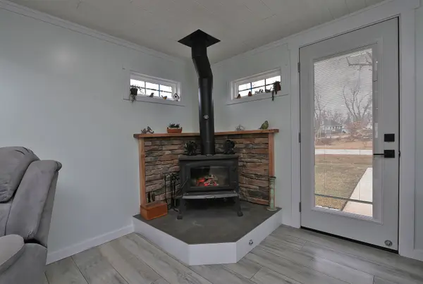 7573 335th AVE, Burlington, WI 53105