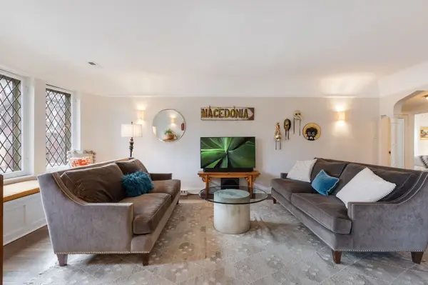 1118 Washington BLVD #1A, Oak Park, IL 60302