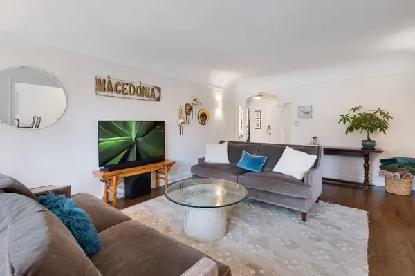 1118 Washington BLVD #1A, Oak Park, IL 60302