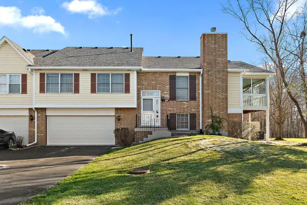 10291 Cambridge DR, Mokena, IL 60448