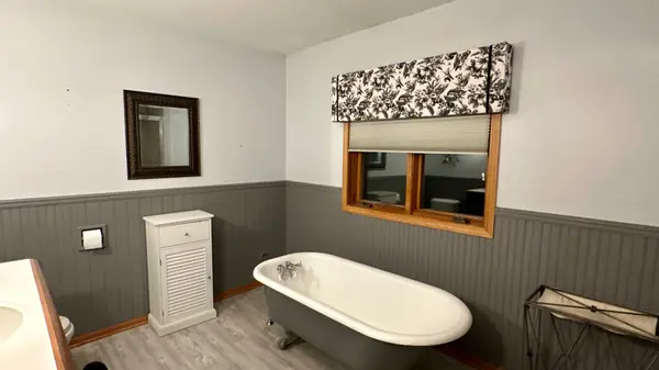 14203 S King RD, Homer Glen, IL 60491