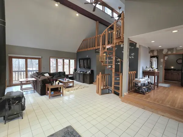 14203 S King RD, Homer Glen, IL 60491