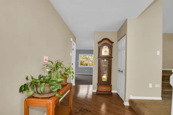 14820 W Glen Wood LN, Homer Glen, IL 60491