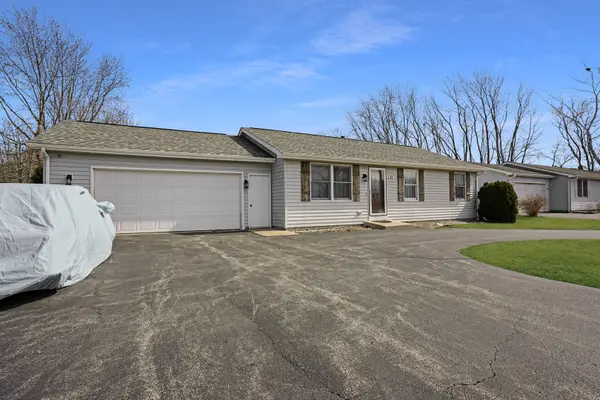 135 N Cook ST, Braidwood, IL 60408