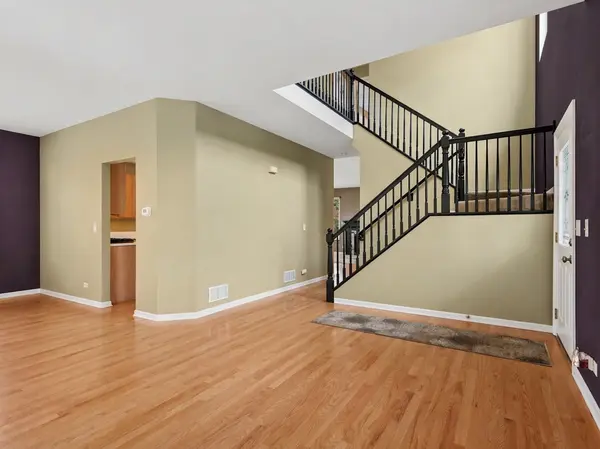 12214 S White Oak DR, Plainfield, IL 60585