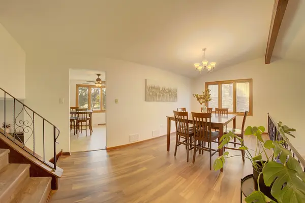 15656 S Walnut CT, Homer Glen, IL 60491