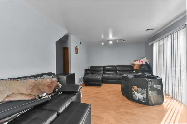 12746 S Kenneth AVE #2F, Alsip, IL 60803
