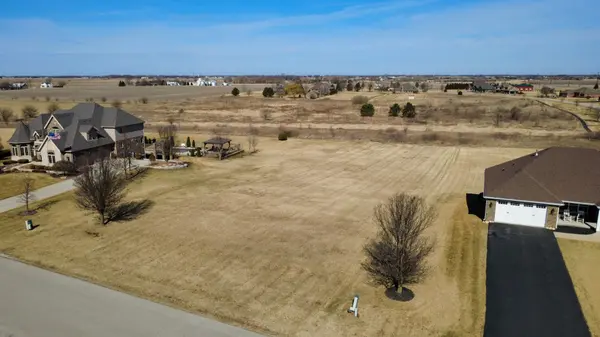 10108 W Sweet Grass CIR, Monee, IL 60449