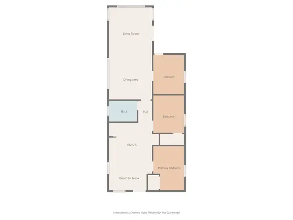 4217 S Mozart AVE, Chicago, IL 60632