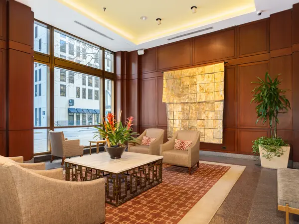 401 E Ontario ST #4206, Chicago, IL 60611