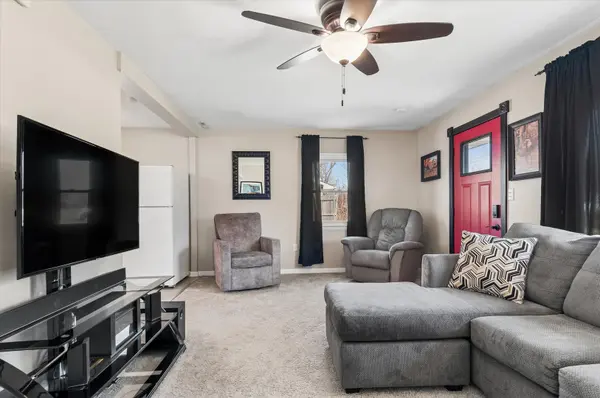 25439 W Route 30, Plainfield, IL 60585