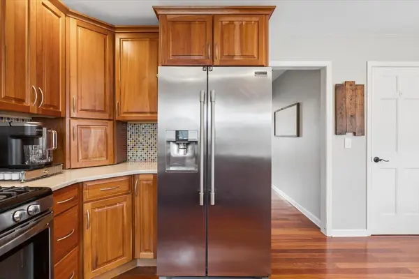 816 S River RD, Naperville, IL 60540