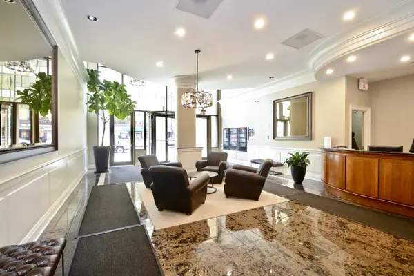 630 N STATE ST #1709, Chicago, IL 60654