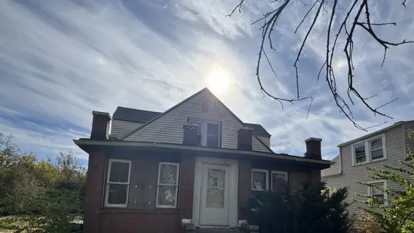 Address Not Disclosed