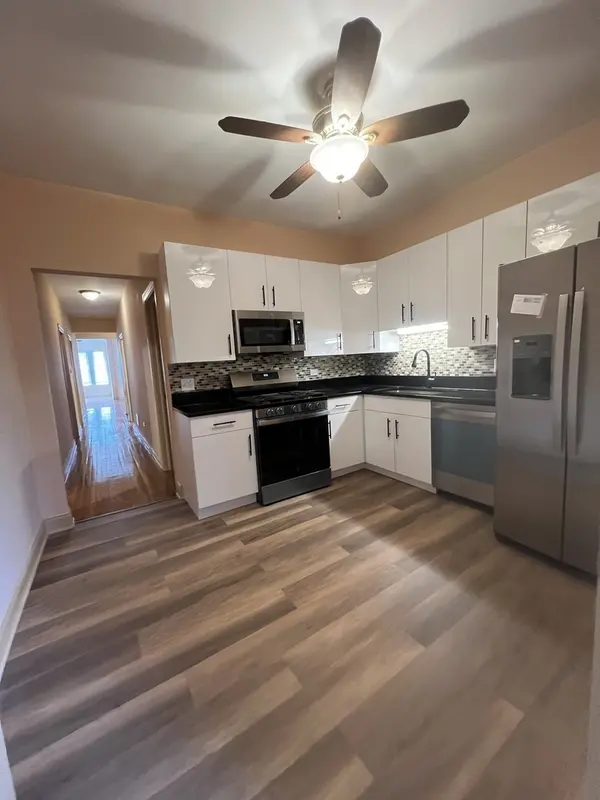 Address not disclosed, Chicago, IL 60644