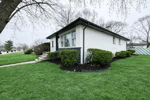 14539 Murray AVE, Dolton, IL 60419