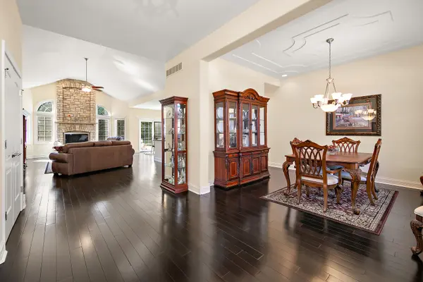 1138 Cotes De Bourg, Bourbonnais, IL 60914