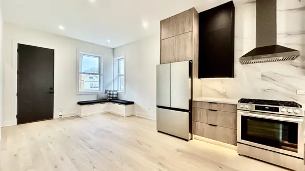 3353 S Union AVE, Chicago, IL 60616