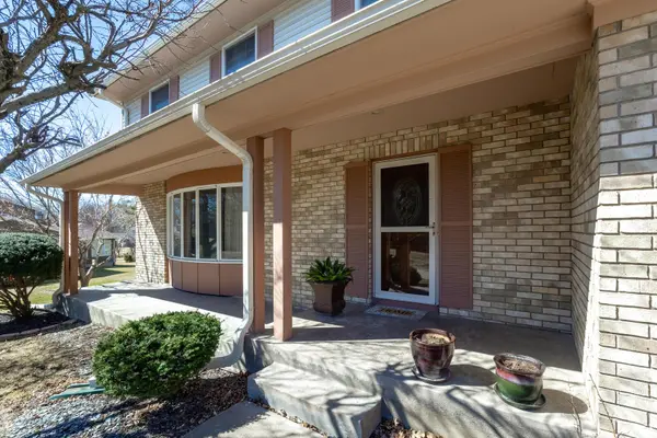 4320 Belle AVE, Davenport, IA 52807