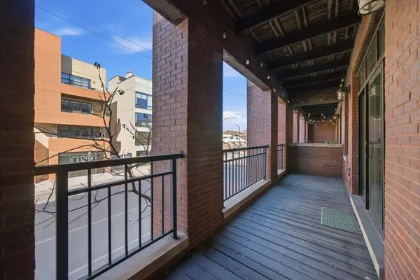 1411 W Chicago AVE #2, Chicago, IL 60642