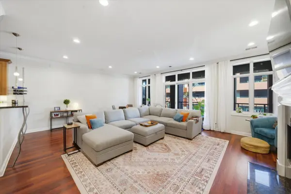 1411 W Chicago AVE #2, Chicago, IL 60642