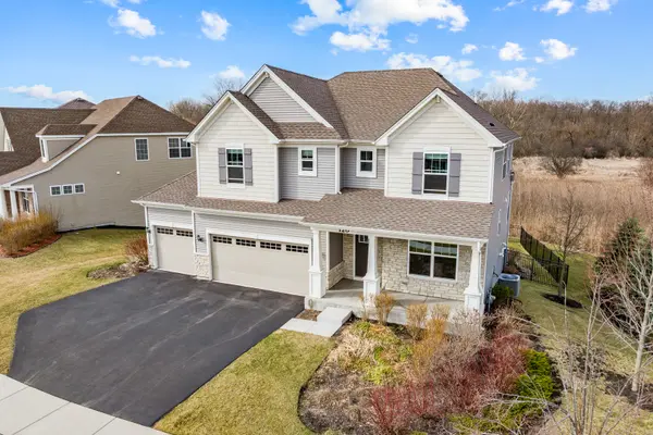 South Elgin,  IL 60177