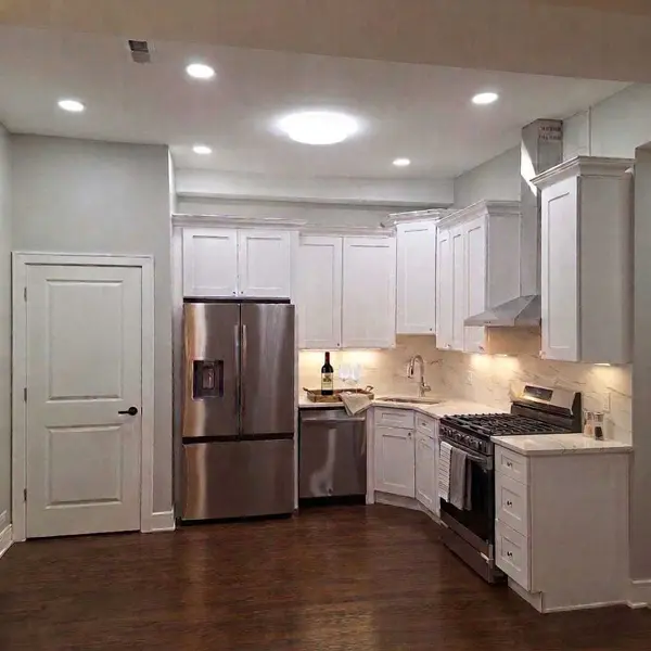 3946 W Lexington ST, Chicago, IL 60624