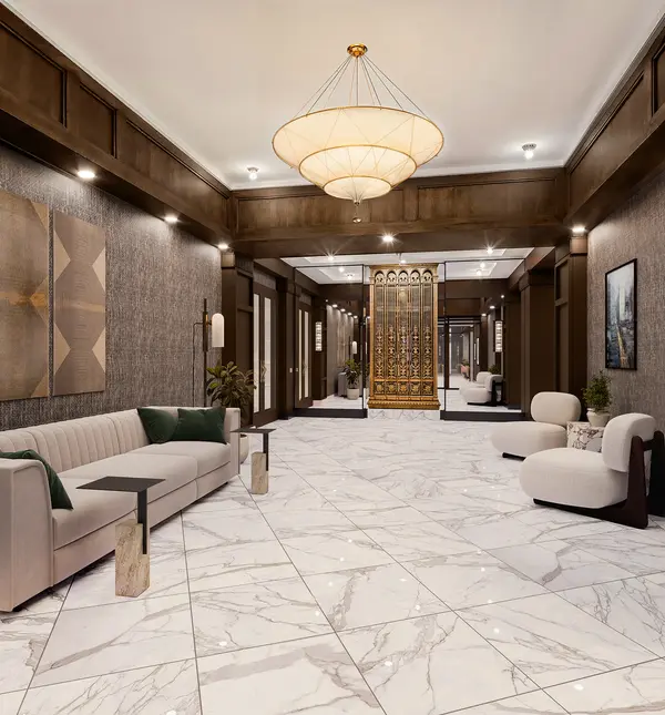 850 N Lake Shore DR #1610, Chicago, IL 60611