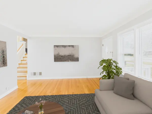 1605 E Frederick ST, Arlington Heights, IL 60004