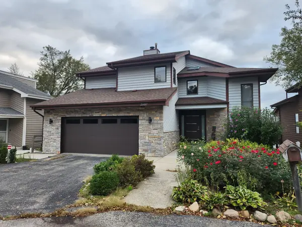 26487 N Il Route 83 Route,  Mundelein,  IL 60060