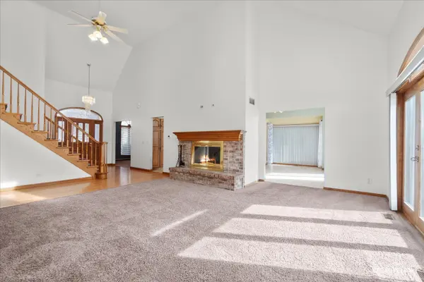 823 CINDY LN, Sandwich, IL 60548