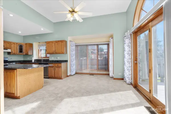 823 CINDY LN, Sandwich, IL 60548